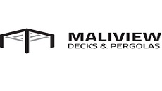 maliviewdecking